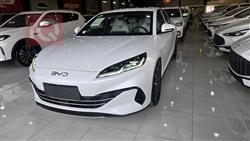 بي واي دي سيل 06 DM-i